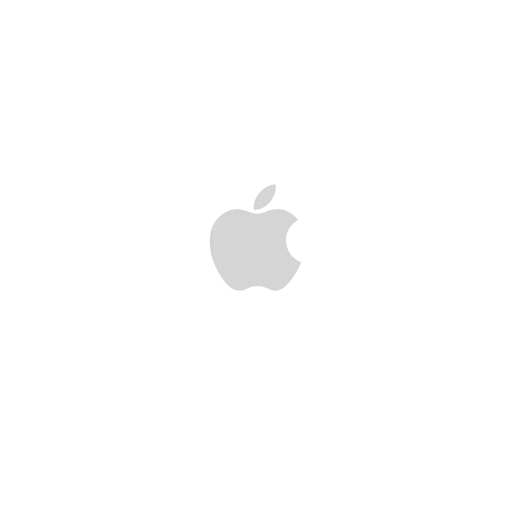 client image