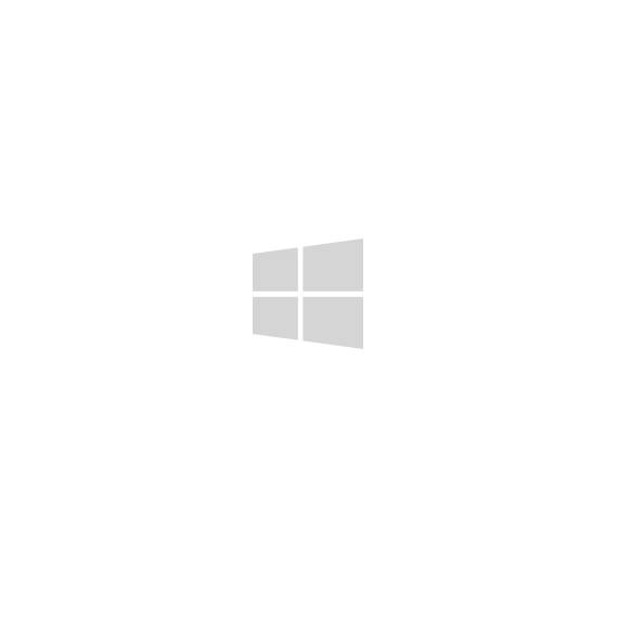 client image
